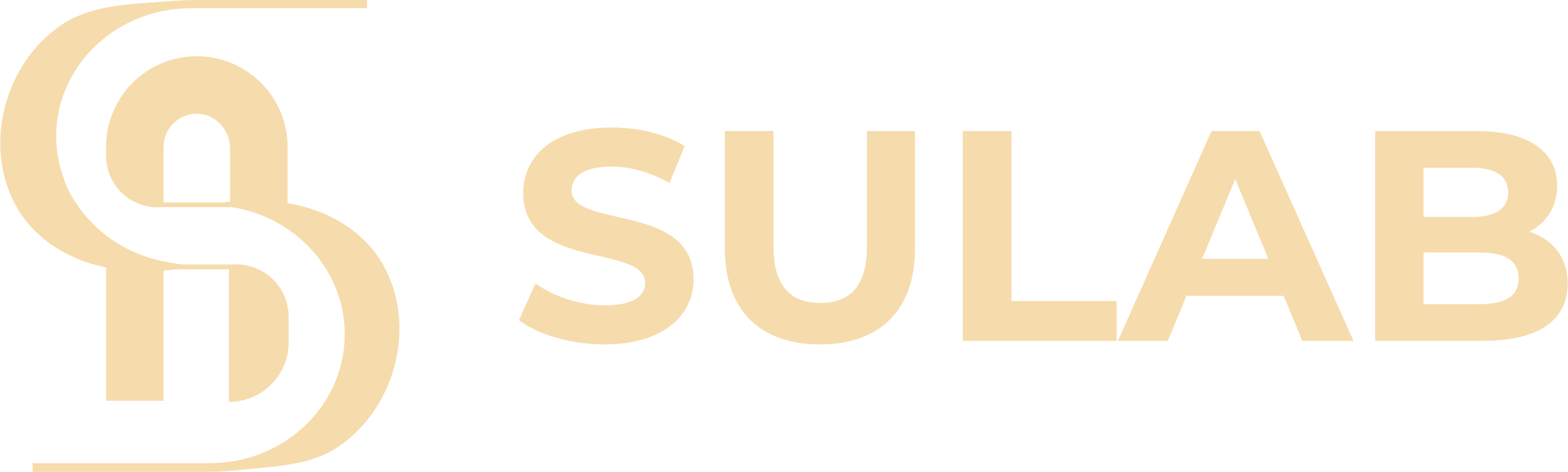 SULAB